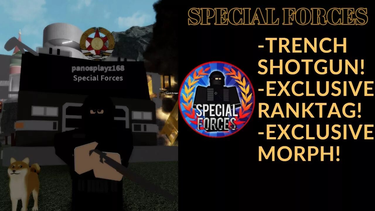 Spec soft xbn. Battlerush. карты special forces group 2 даст 2. Special игра. коммандос солдатики.