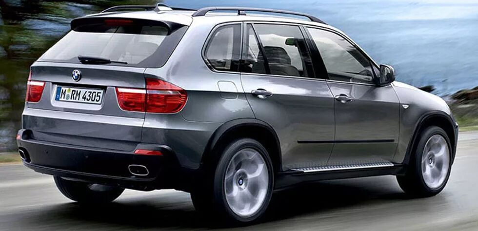 БМВ х5 209. BMW x5 универсал. БМВ х5 520. BMW x5 2007. Бмв х5 купить екатеринбург