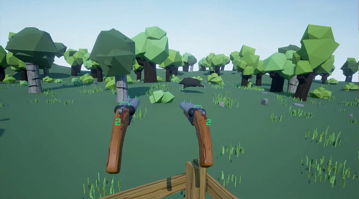 Wild life игра. Wild игра. Wildlife build. Wildlife park 3. Wild life игра 2020.