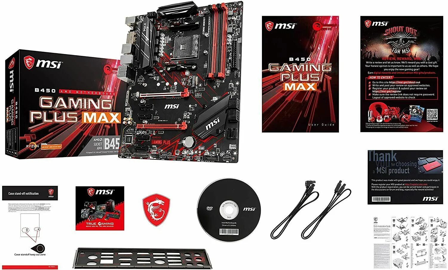 Материнская плата b450 msi gaming plus max. MSI b450 Gaming. MSI b450 Max. Материнская плата MSI Gaming Plus. MSI материнская плата am4 b450.