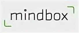 Mind box. Mindbox логотип. ООО Майндбокс. Mindbox офис. Mindbox CRM.