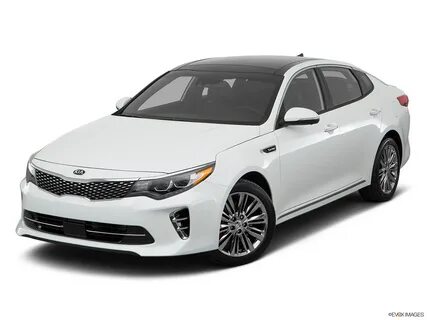 Optima 2017