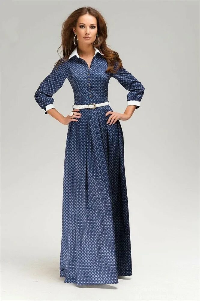 Olivegrey платье vitalia. повседневное длинное платье. платья длинные повседневные. платья длинные повседневные. платье однотонное длинное.