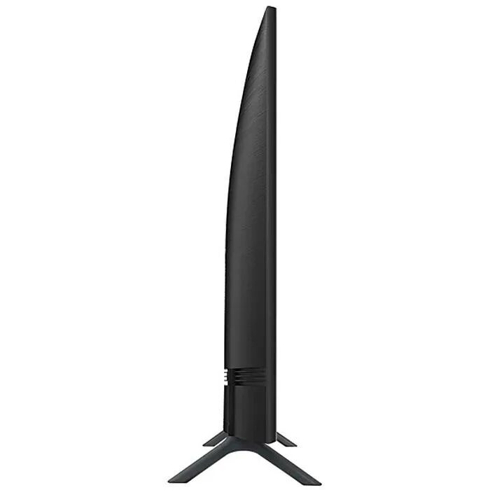Tcl 32s527 hdr. Samsung ue43n5500. Телевизор samsung ue32n5000au. Samsung ue32t5300au led, hdr. Ue43t5300au.