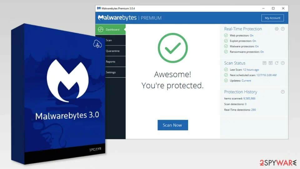 Malwarebytes как удалить. Malwarebytes 1. интерфейс антивируса malwarebytes. malwarebytes на рабочем столе. malwarebytes шоколад.