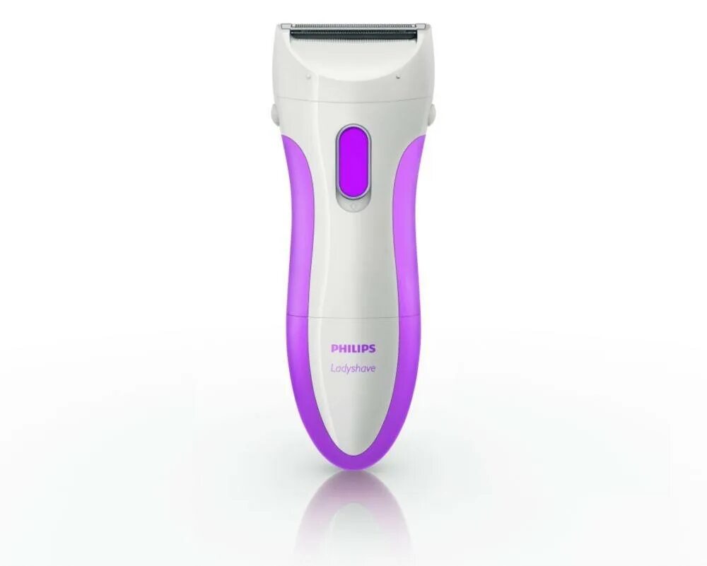 Лучшая бритва для женщин. Philips Ladyshave hp6342. Филипс бритва депилятор.