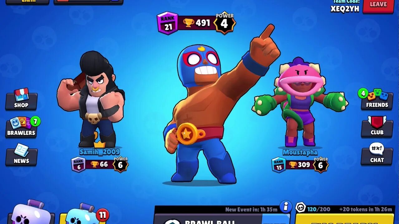 Brawl stars brawl ball. БРАВЛ бол БРАВЛ старс. Brawl Ball Brawl Stars. Пики БРАВЛ старс БРАВЛ бол. Броул бол БРАВЛ Таун.