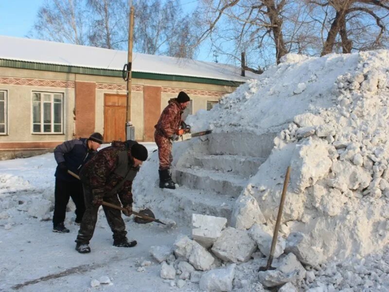 Село Усть Калманка. Усть-Калманка лицей Усть Калманка. Усть-Калманский район Алтайский край. Каменуха Усть-Калманка. Погода в усть калманке алтайского края гисметео