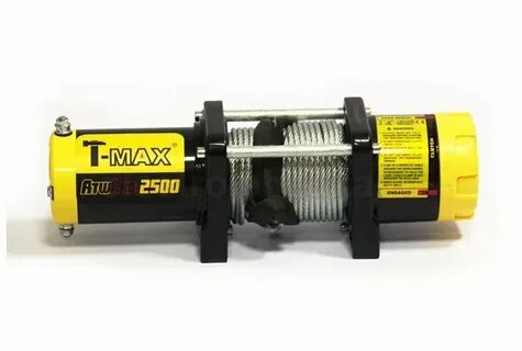 T max atw