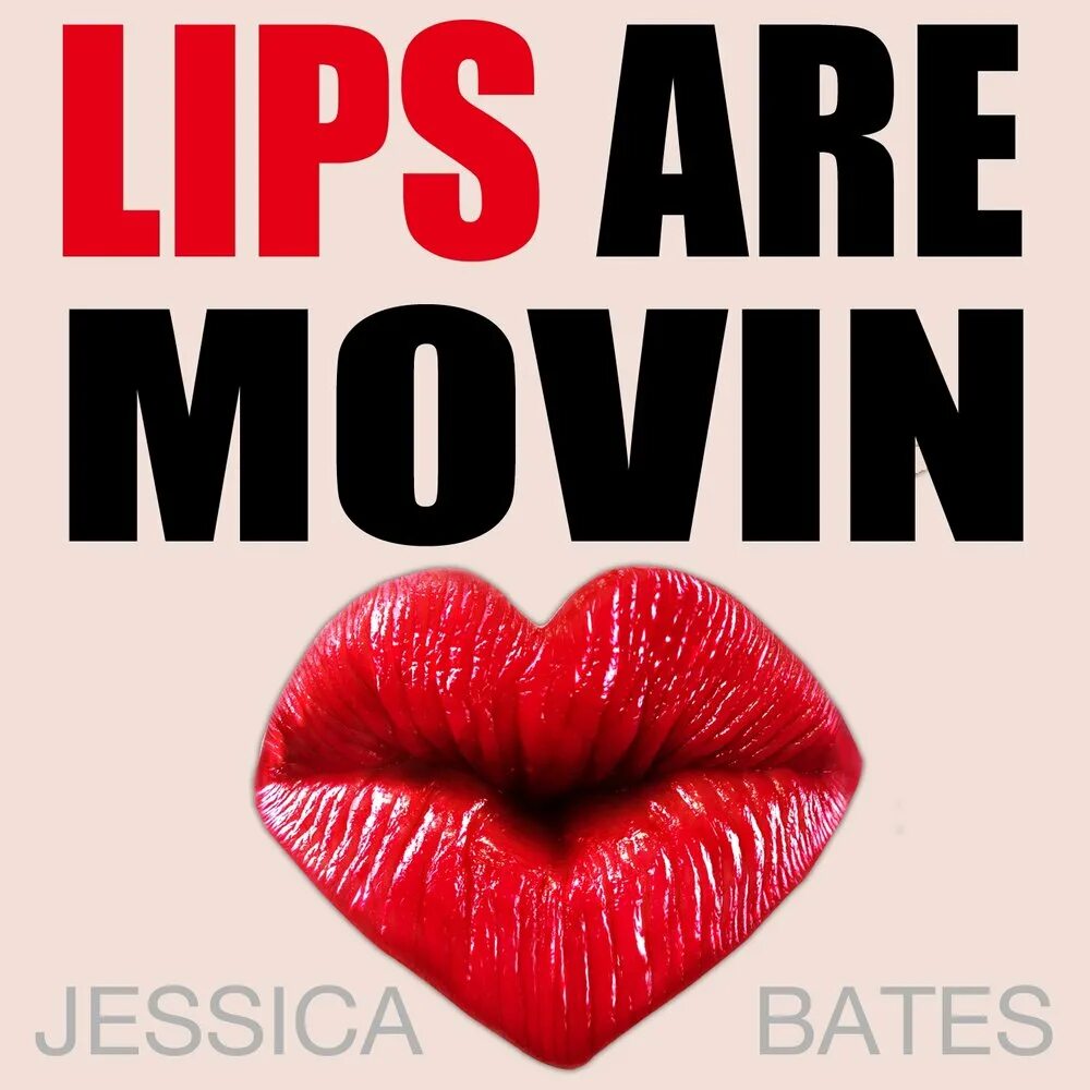 Мятные губы песня. Jessica bates. Песня Lips. Jessica bates Music. All about that Bass Jessica bates.