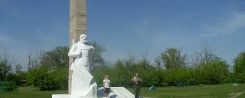 Погода в селе калуга саратовская область