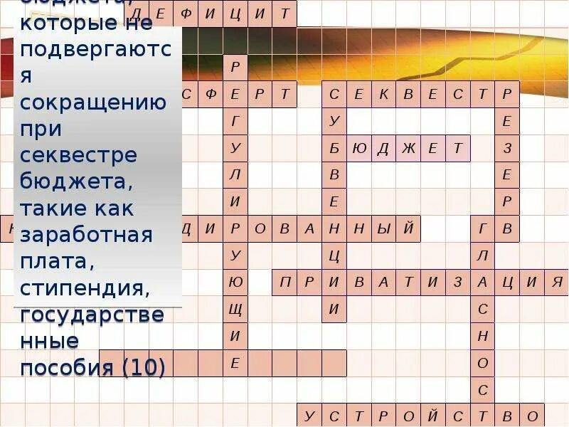 Кроссворд по финансовой грамотности. Кроссворд на тему финансы. Экономический кроссворд. Кроссворд экономика. Кроссворд на тему семейный бюджет.