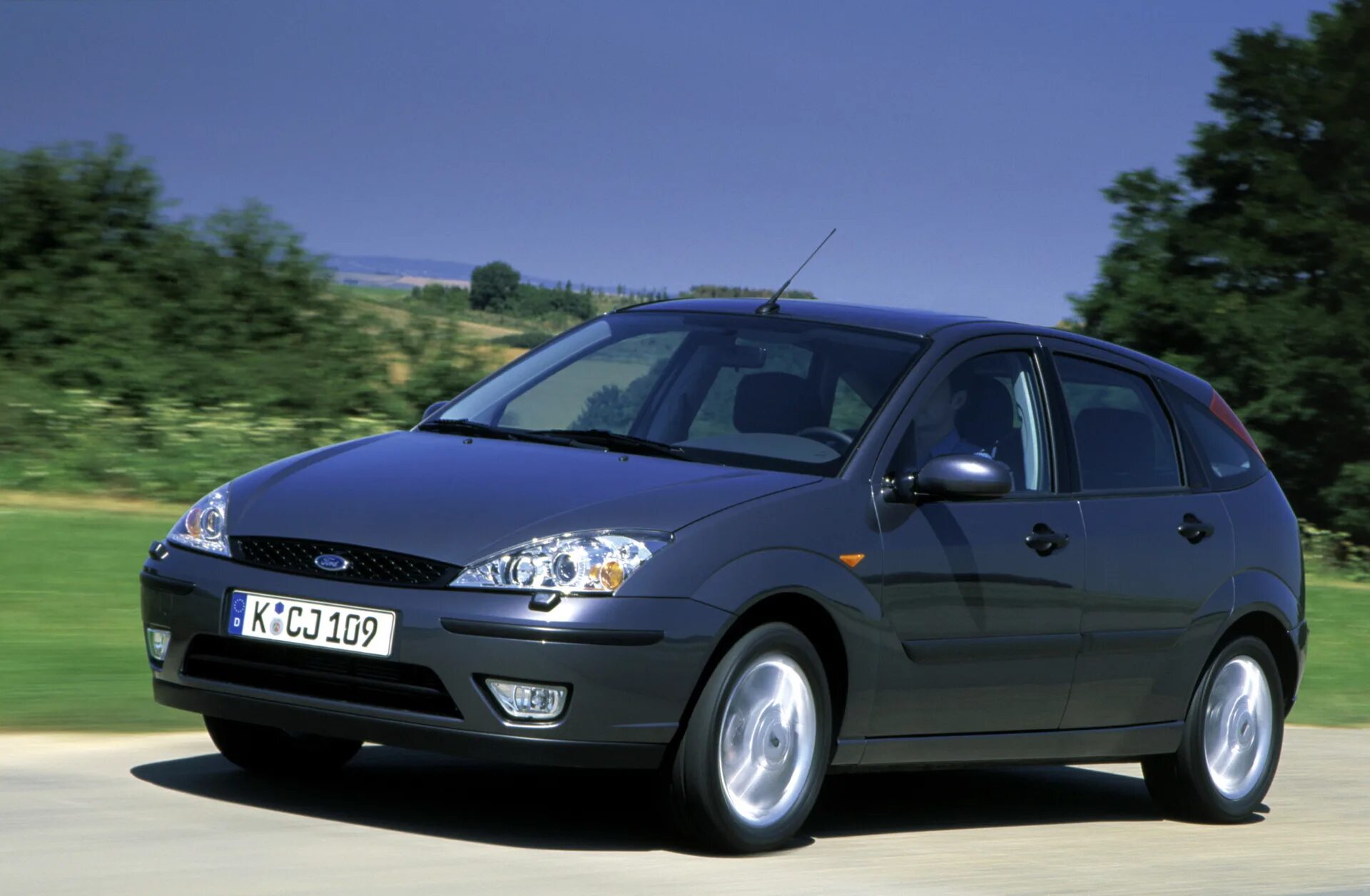 Ford Focus 2001. Ford Focus 1. Форд фокус 1 седан. Ford Focus 2001 хэтчбек. Форд хэтчбек 2005