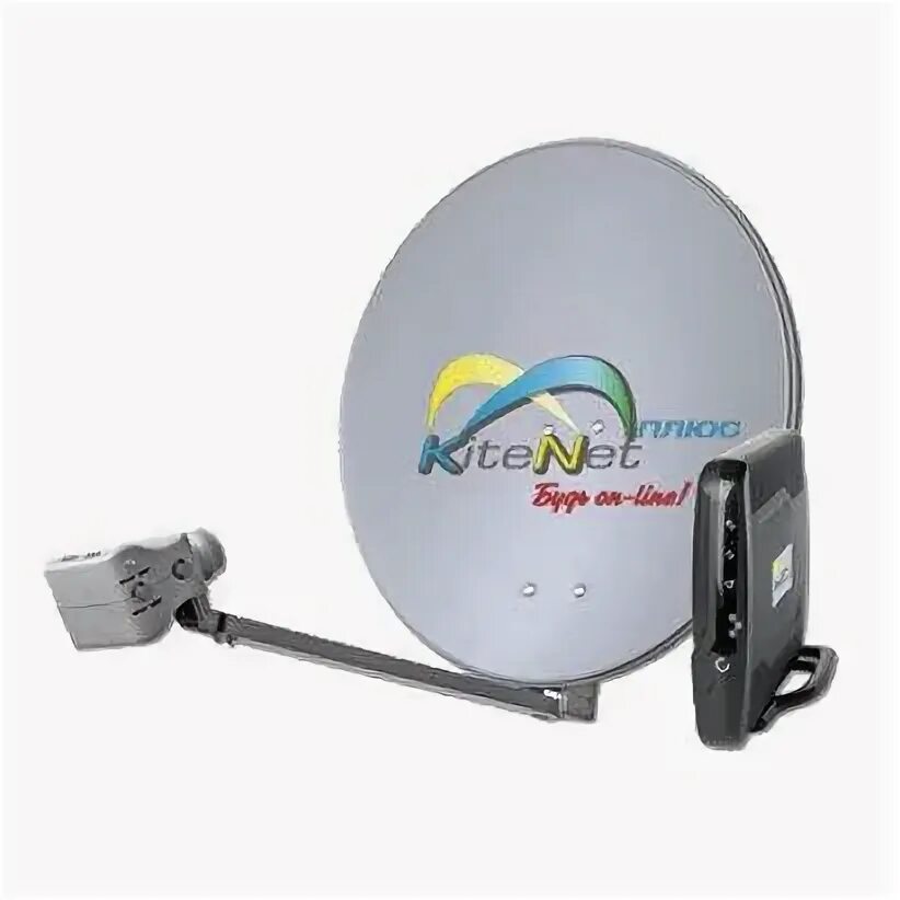 Спутниковый модем mdm2200. Модем mdm2200 KITENET. Спутниковый терминал Newtec MDM 2200. Комплект спутникового интернета Триколор.