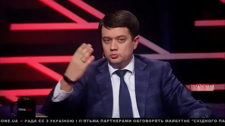 Большие дебаты о реакции фаиз как проходить. Большие дебаты о реакции фаиз как проходить
