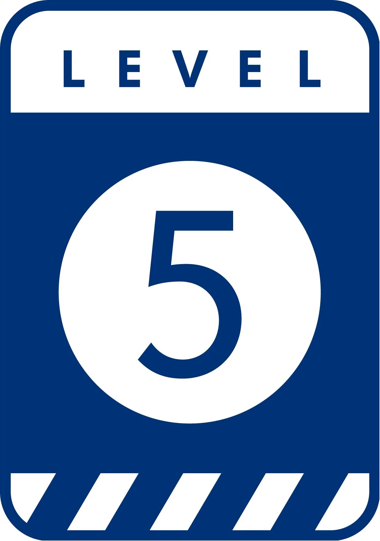 Сайт 5 уровень. Левел 5. 5 Уровень. Level 5 logo. Картинка 5 уровней.