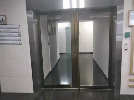 Центр лифт москва
