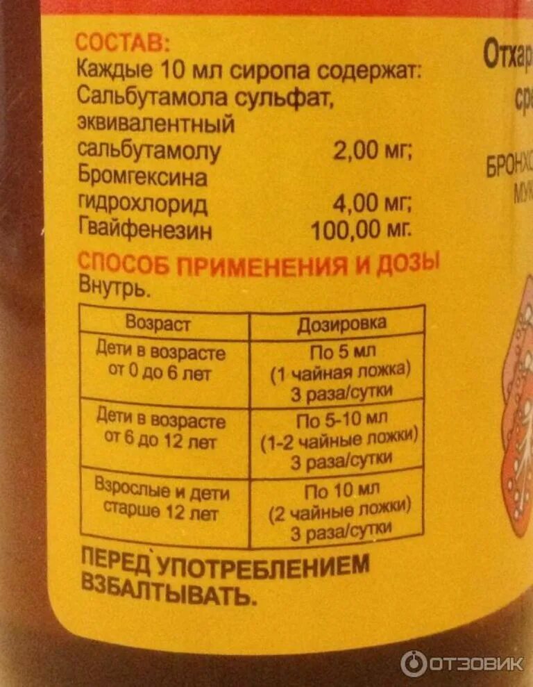 Аскорил сколько пить. Состав аскорила сиропа. Аскорил сироп дозировка для детей. Аскорил сироп состав. Аскорил состав сиропа для детей.