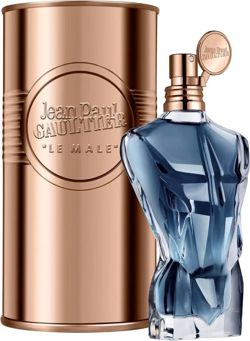 Ле мале парфюм. Jean paul gaultier le male. Le male parfum 125 жен пауль. Ле мале парфюм. Jean paul gaultier le male elixir.
