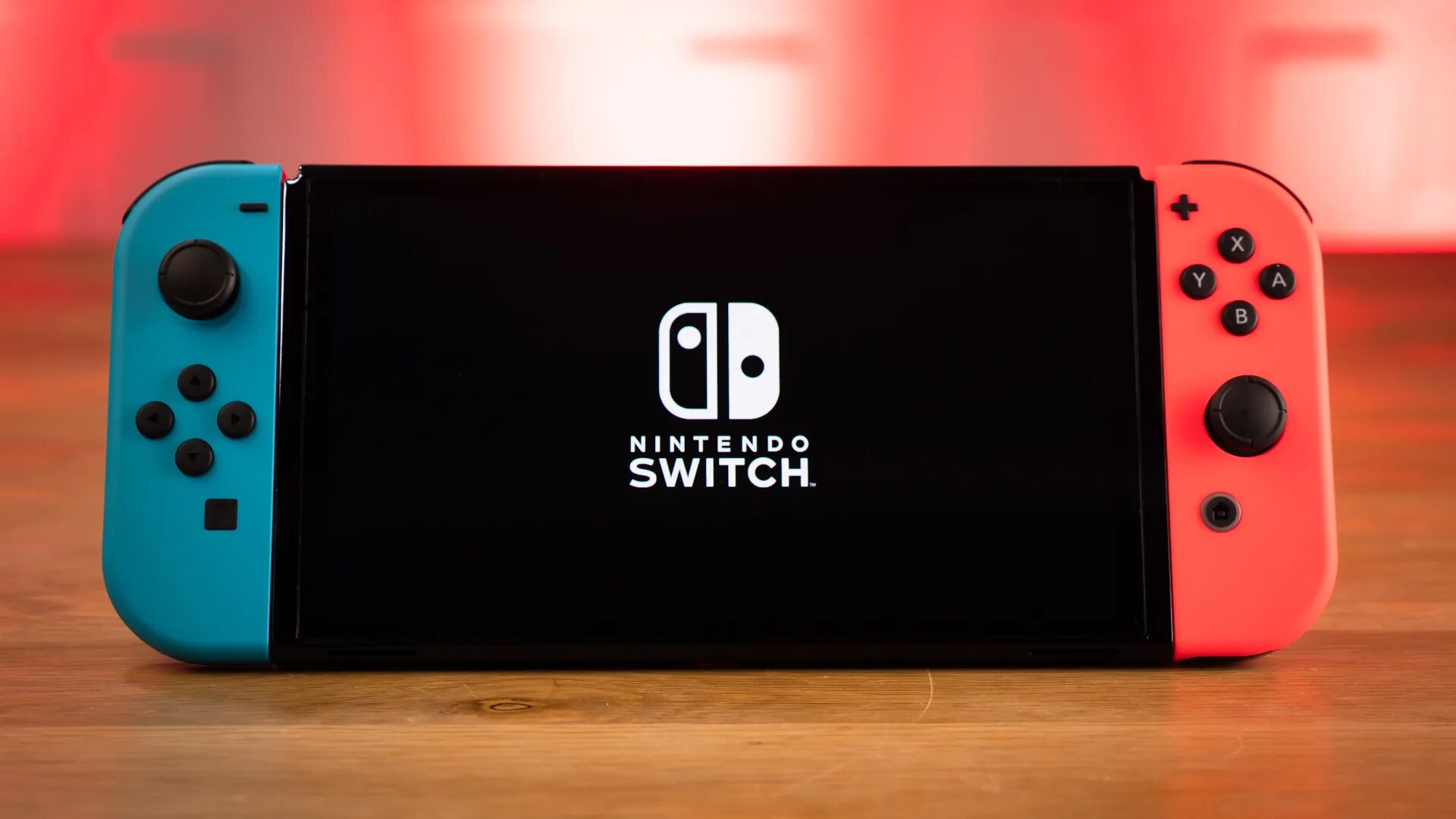 Нинтендо свитч 2022. Nintendo Switch Nintendo Switch OLED Neon. Игровая консоль Nintendo Switch OLED Neon 64gb. Nintendo Switch OLED комплектация. Nintendo neon