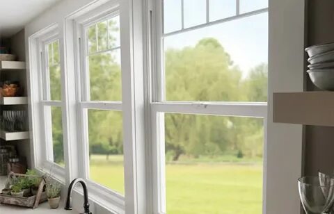 Window page
