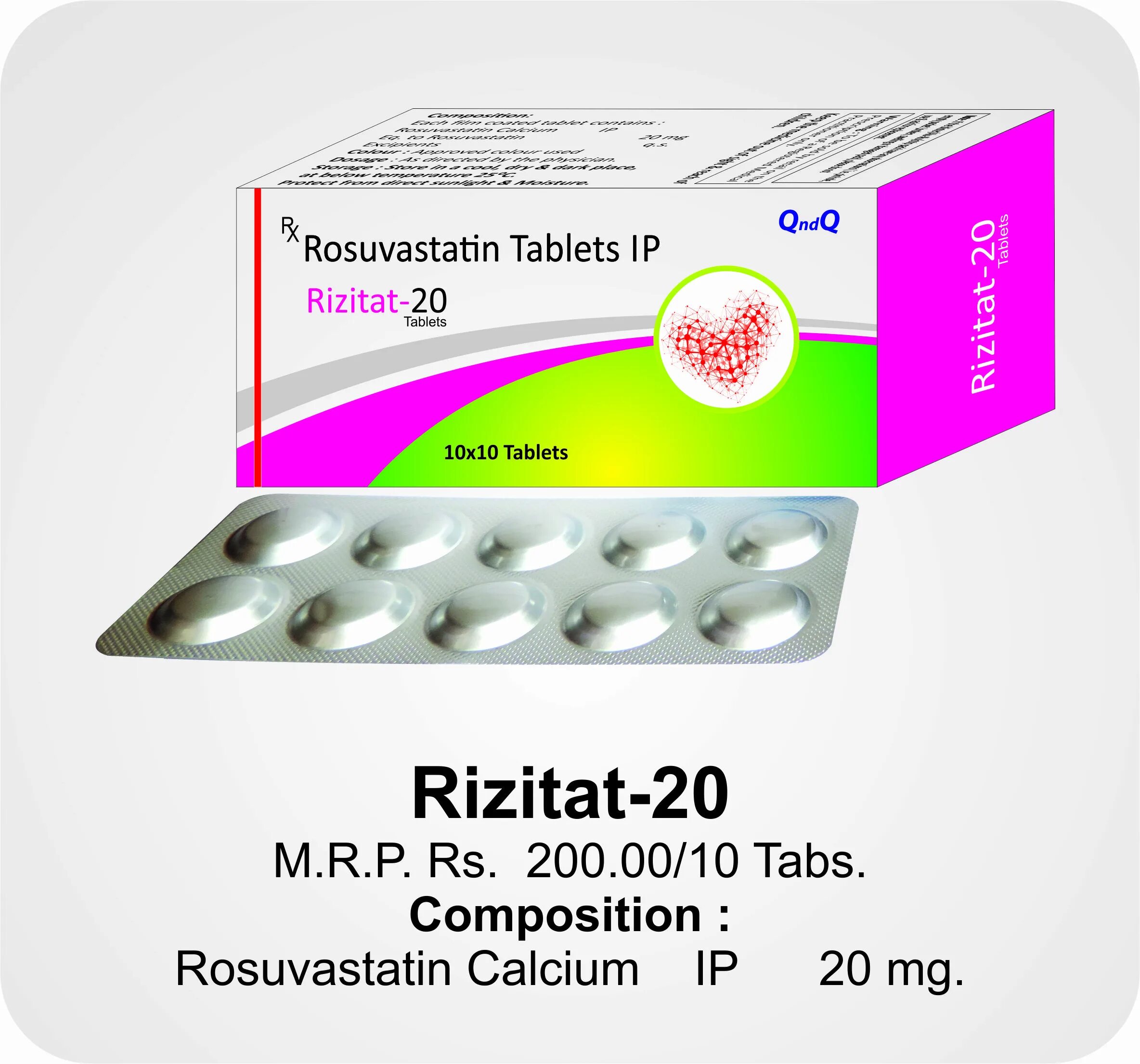 Rosuvastatin. Розувастатин. Розувастатин Виал. Розувастатин капсулы.