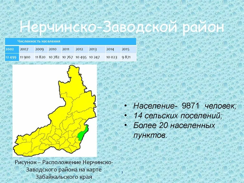 Погода нерчинск забайкальский край на 10. Карта Нерчинского района Забайкальского края. Нерчинско-заводской район Забайкальского края. Карта Нерчинско заводского района Забайкальского края. Карта Нерчинского района.