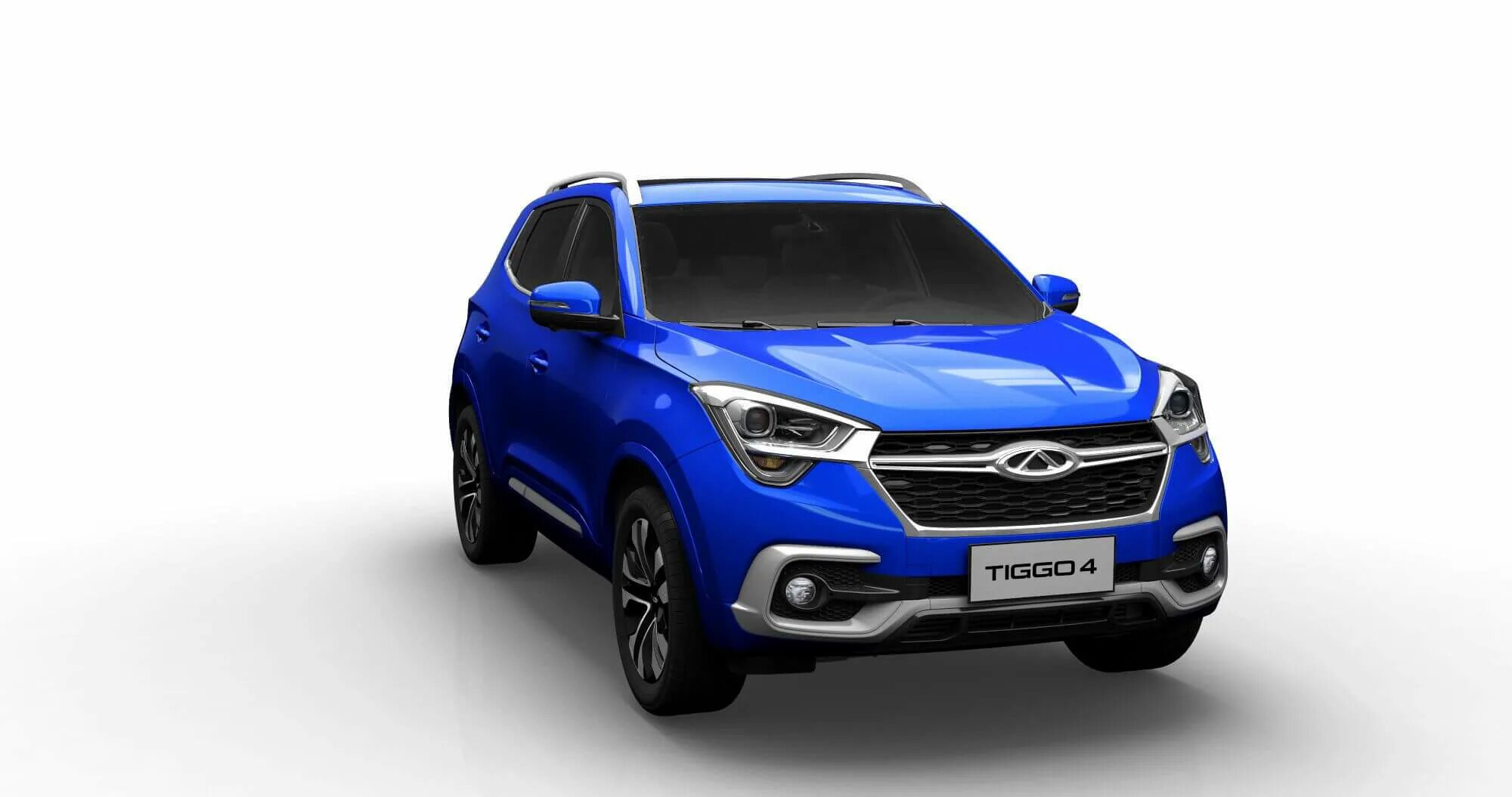 Озон чери тигго 4. Tiggo 4. Chery Tiggo 4x4. Машина чери Тигго 4. Chery Tiggo 4 Pro.