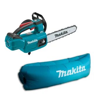 Makita lxt duc356z
