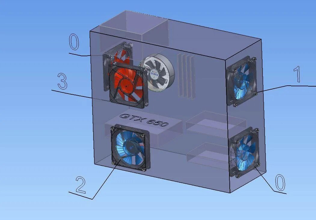 Как устанавливать кулеры в корпус. Схема вентиляции системного блока ПК. Схема системы охлаждения системного блока. Кулер охлаждения корпуса системного блока. Правильная вентиляция корпуса системного блока схема.