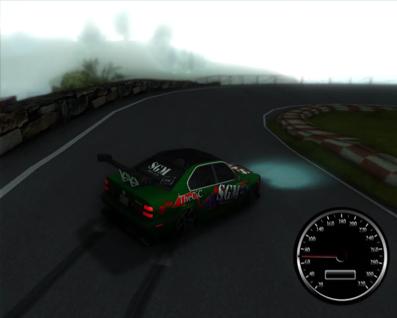 Чит мод на дрифт. Drift san andreas. gta unlimited drift. гта санандрес дрифт. гта са мод дрифт.