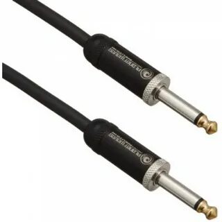 Cable plug