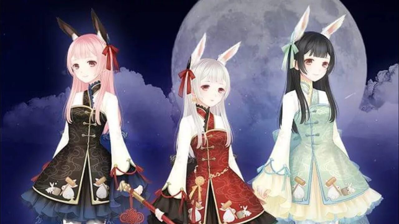 Love Nikki Dress up Queen Lunar. Love Nikki Dress up Moon. Festive Moon Dress Sekai. Lunar Angel. Nikki игра