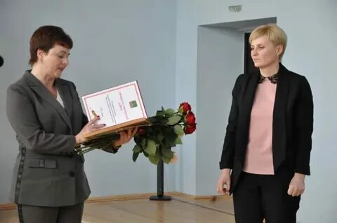 Школа 135 вакансии