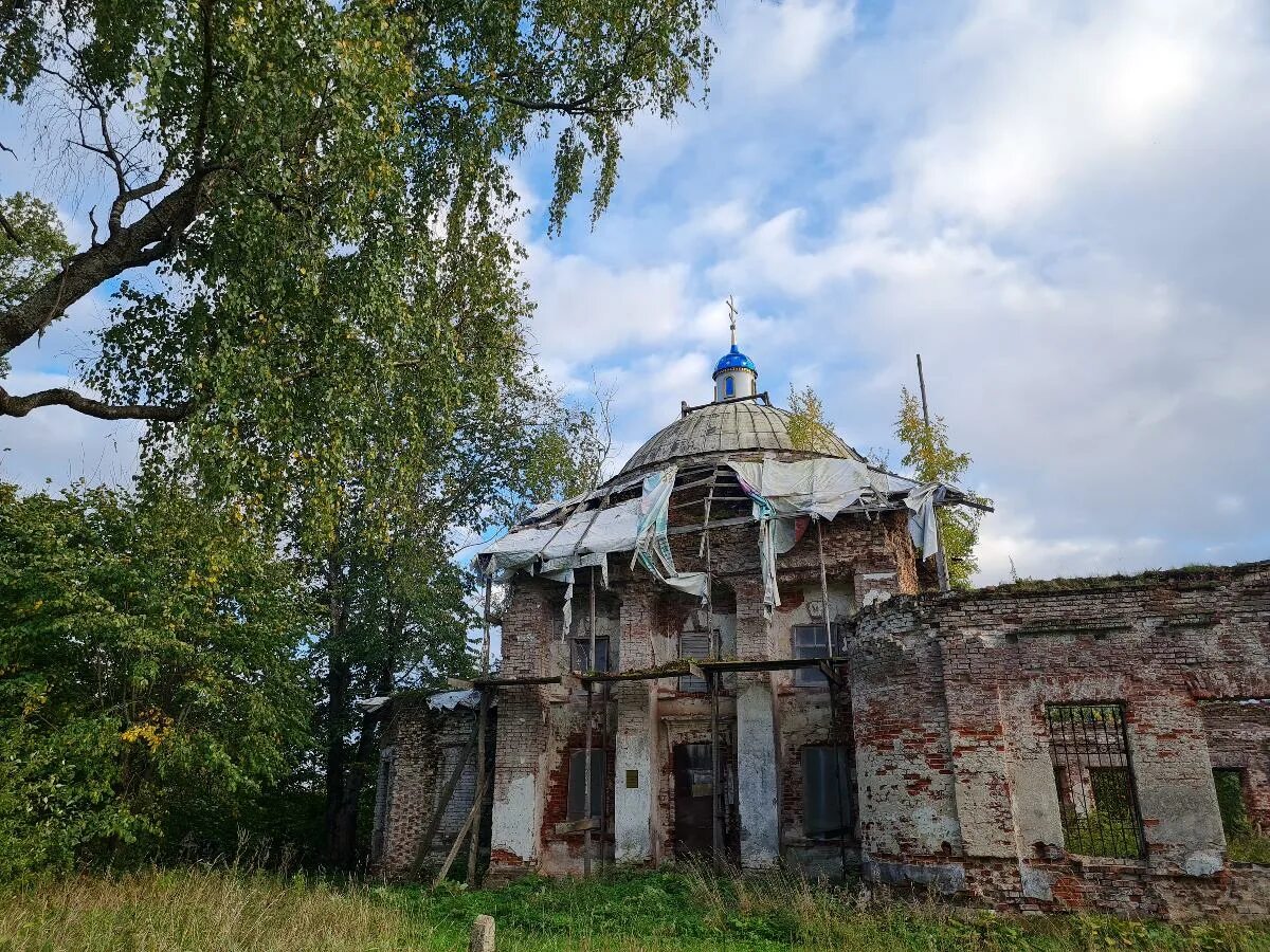 Погода максатиха тверская. Максатиха Тверская область. Максатиха Тверская область деревня Карельское Заручье. Максатиха Тверская область достопримечательности. Максатиха Тверская область фото.