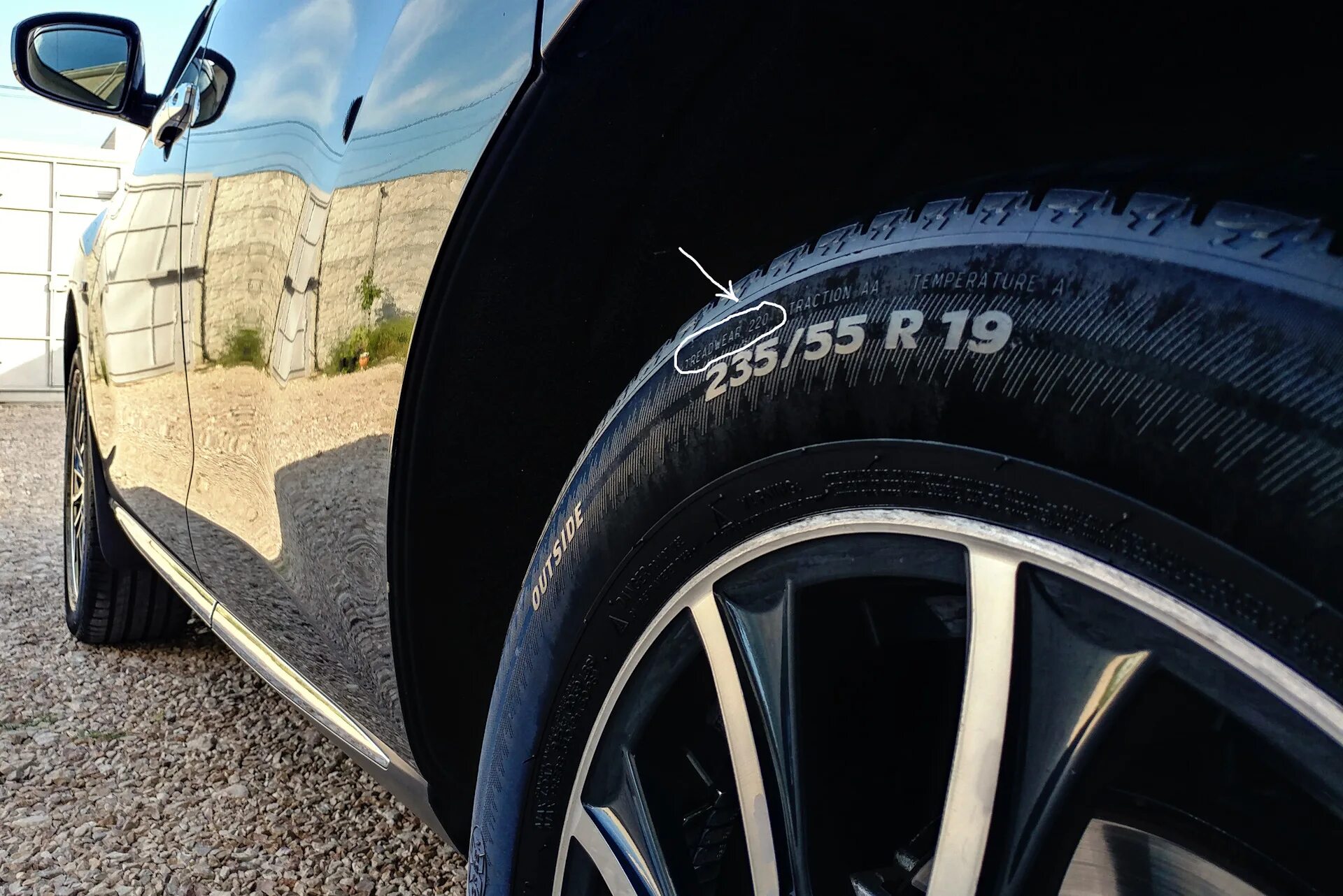 Latitude Sport 3 235/55 r19. 235/55 R19. Michelin Latitude Sport 3. Мишелин Латитьюд спорт 235/55 r19. Michelin latitude sport 235 55