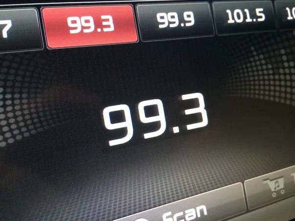 90 99 3. 99.3 Радио. Радио тройка. Fm радио Lenovo. Радио 99.3 Грузия.