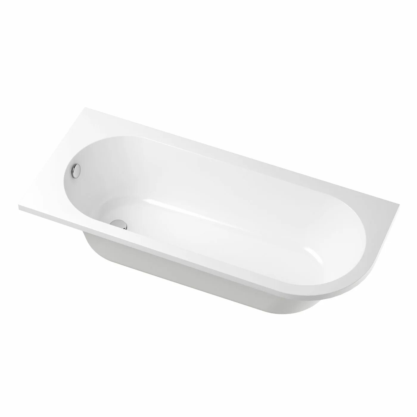 Акриловая ванна lavinia boho art. Ванна lavinia boho one. Акриловая ванна lavinia boho art ii 3713170r. Акриловая ванна lavinia boho art. Ванна акриловая lavinia boho art s2-37080075.