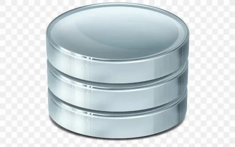 Storage png