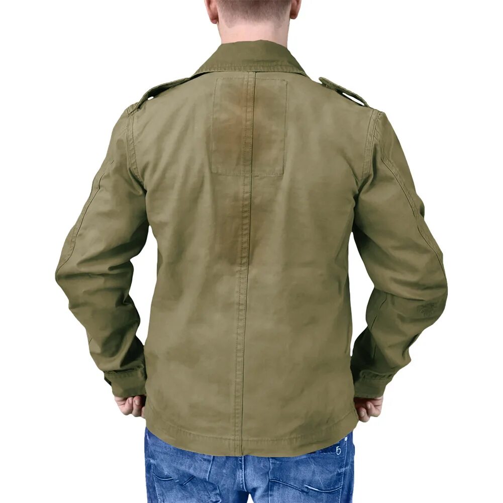 Vintage heritage. ветровка surplus heritage black. куртка surplus raw vintage. ветровка surplus heritage vintage. Vintage heritage.