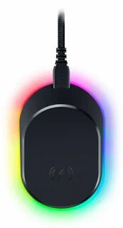 Зарядная станция razer