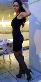 Karolin Fişekçiden Beşiktaş - Fenerbahçe derbisi isyanı.