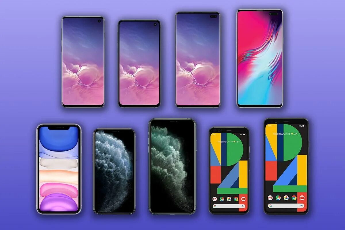 Айфон 11 vs Samsung s10. Iphone 11 Pro vs Samsung 10. S10 vs iphone 11. Iphone 11 Pro vs Samsung s10. Сравнение айфона 11 и самсунг