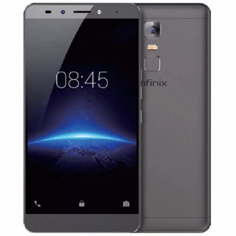 Infinix Note 10 Pro. Infinix Note 3 Pro. Infinix Note 12 Pro Max. Смартфон Infinix Note 30i.