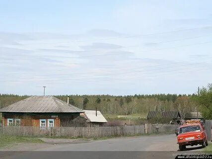 Погода зыково панкрушихинский рп5