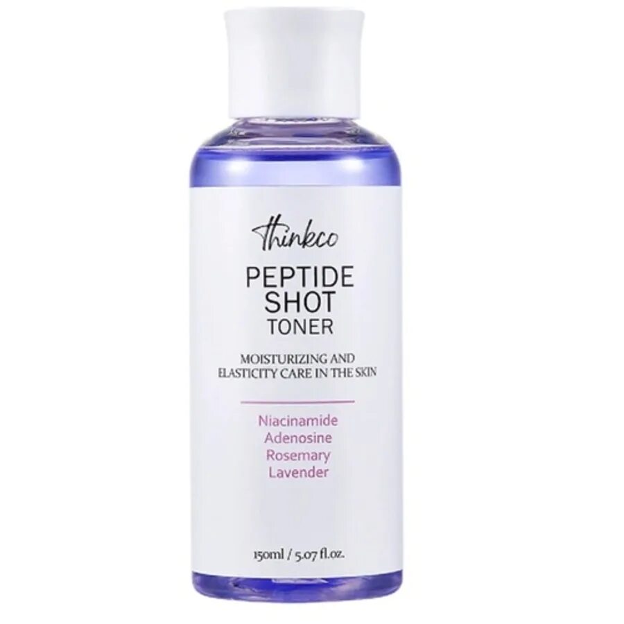 Сыворотка тонер для лица. Thinkco. Тонер омолаживающий с пептидами Peptide shot Toner, 150мл. Thinkco] тонер для лица омолаживающий пептиды Peptide shot Toner, 150 мл. Med b. тонер очищающий для лица с пептидами,Derma shot peeling Toner Peptide 250 мл. Ekel тонер с кислотами и пептидами Brightening Toner Peptide 250 мл.