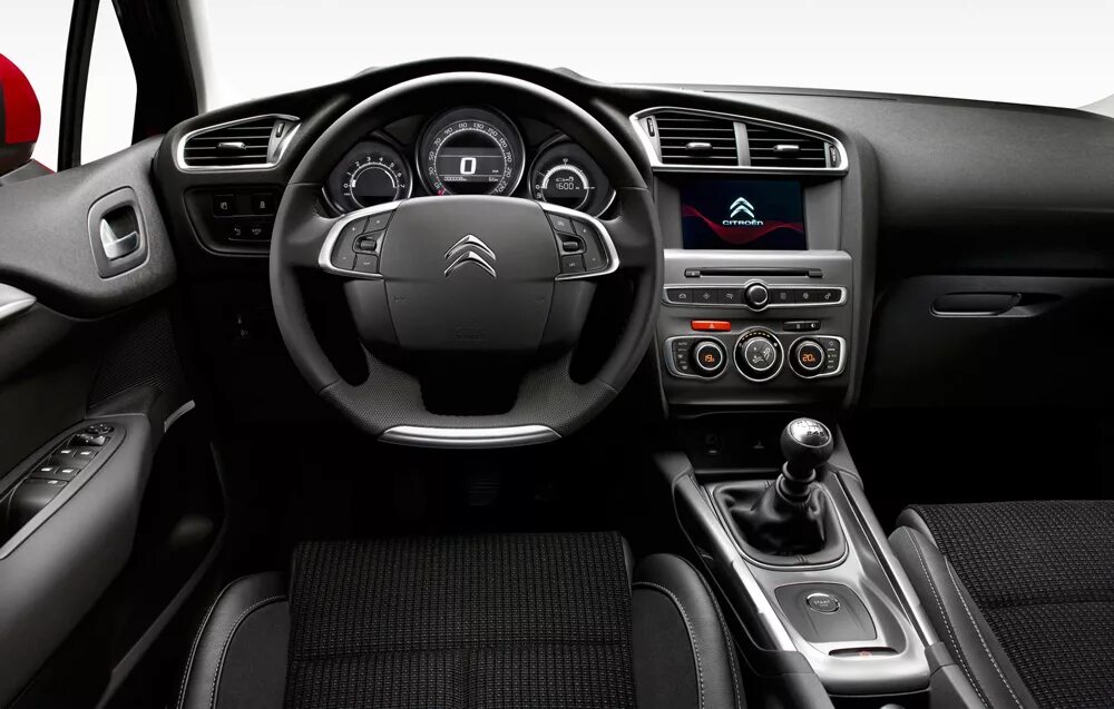 Citroen c elysee 2013 салон. Ситроен с3 2010 салон. Citroen салон. Citroen салон. Citroen салон.