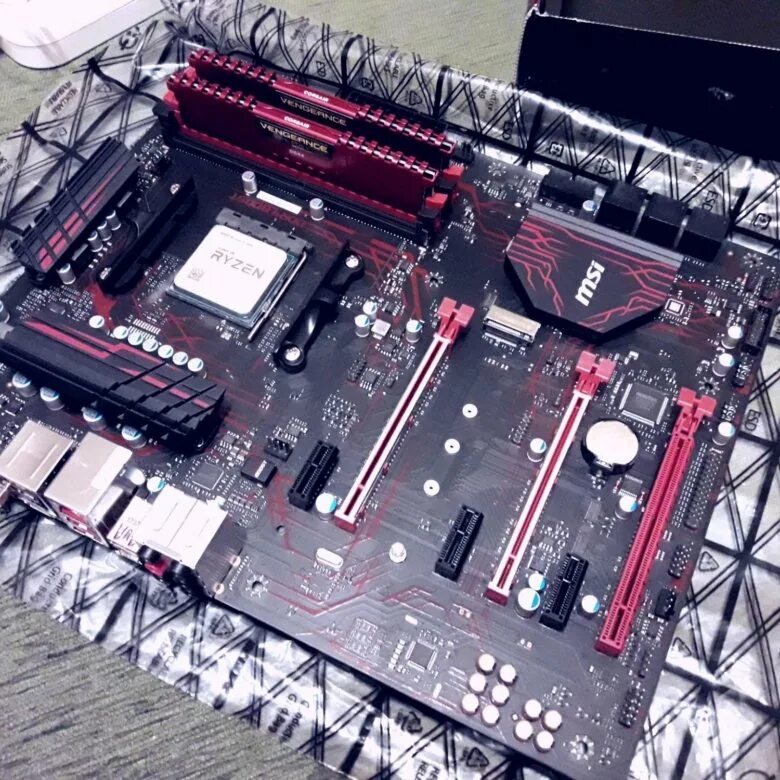 Msi x370 gaming. MSI x370 Gaming Plus. MSI am4 x370 Gaming Plus. Zet Gaming rare m1. MSI x370 Gaming Plus цена.