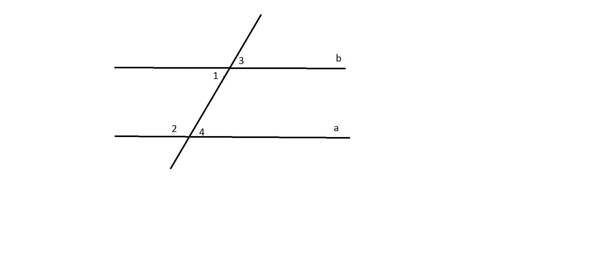 Угол 1 угол2. Дано а параллельно б - угол 2 - угол 1. Угол 1 угол 2 угол 3. А параллельно б угол 1. Угол 2 то угол 1.
