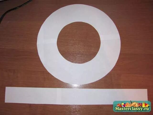 Как сшить бескозырку. Бескозырка из картона. Бескозырка выкройка для ребенка. Воротник моряка для мальчика. Бескозырка головной убор моряков.